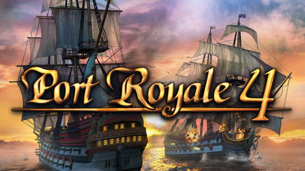 Port-Royale-4