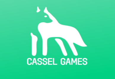 Indie Studio Cassel Games